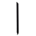 Сабельная пила Вихрь ПС-1300Э