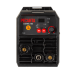 Сварочный полуавтомат Ресанта САИПА-160 (FCAW)