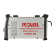 Сварочный полуавтомат Ресанта САИПА-160 (FCAW)