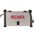 Сварочный полуавтомат Ресанта САИПА-160 (FCAW)