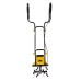 Электрический культиватор Huter ЕМС-1200