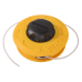 Бензиновый триммер Huter GGT-2000 4Т (четырёхтактный)