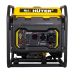 Инверторный генератор Huter DN12500i
