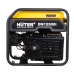 Инверторный генератор Huter DN12500i