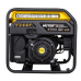Инверторный генератор Huter DN12500i