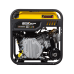 Инверторный генератор Huter DN7500i