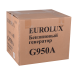 Бензиновый генератор EUROLUX G950A