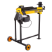 Дровокол электрический Huter HLS-5500/52H