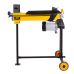 Дровокол электрический Huter HLS-5500/52H