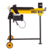 Дровокол электрический Huter HLS-5500/52H