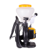 Опрыскиватель бензиновый GS-4311 Huter