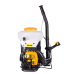 Опрыскиватель бензиновый GS-4311 Huter