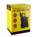 Мойка Eurolux W-200 PRO FG