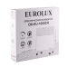 Конвектор Eurolux ОК-EU-1000CH