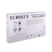 Конвектор Eurolux ОК-EU-2000CH