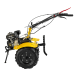 Сельскохозяйственная машина Huter МК-1008Р