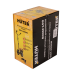 Бензотриммер колёсный Huter GGT-2900W