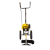 Бензотриммер колёсный Huter GGT-2900W