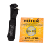 Электрический триммер Huter GET-2000 PRO