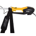 Электрический триммер Huter GET-2000 PRO