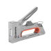 Степлер мебельный, тип скобы 53 (скобы 4-8мм) Вихрь