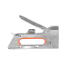 Степлер мебельный, тип скобы 53 (скобы 4-8мм) Вихрь