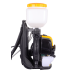 Опрыскиватель бензиновый GS-5215 Huter