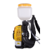 Опрыскиватель бензиновый GS-5215 Huter