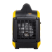 Инверторный генератор Huter DN2700Si