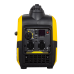 Инверторный генератор Huter DN2700Si