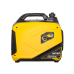 Инверторный генератор Huter DN2700Si
