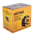 Инверторный генератор Huter DN2700Si