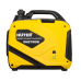 Инверторный генератор Huter DN2700Si