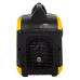 Инверторный генератор Huter DN4000Si