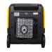 Инверторный генератор Huter DN7500SXA (электростартер)