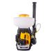 Опрыскиватель бензиновый GS-5215 Huter