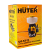 Опрыскиватель бензиновый GS-5215 Huter