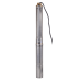 Скважинный насос Ресанта НС 50/45 ПРОФ