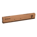 Скважинный насос СН-115 Вихрь
