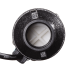Скважинный насос СН-85 Вихрь