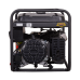 Электрогенератор DY13000LX Huter
