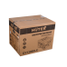 Электрогенератор DY13000LX Huter