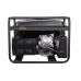 Электрогенератор DY13000L Huter