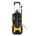 Мойка Huter W240i K7 SMART PROFESSIONAL