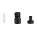 Мойка Huter W240i K7 SMART PROFESSIONAL