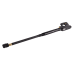 Мойка Huter W240i K7 SMART PROFESSIONAL