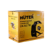 Инверторный генератор DN А2,7SI Huter