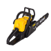 Бензопила Huter MS-180 PRO