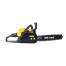 Бензопила Huter MS-180 PRO