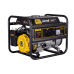 Электрогенератор HT 1.0А Huter
